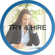 try&hire